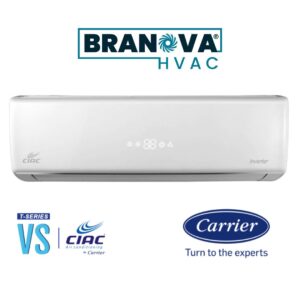 Minisplit CIAC