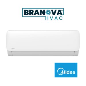 Minisplit Midea