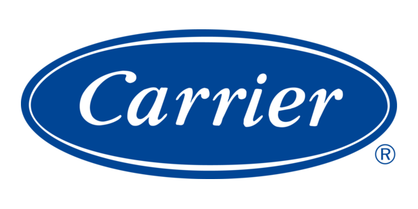 carrier logo Branova