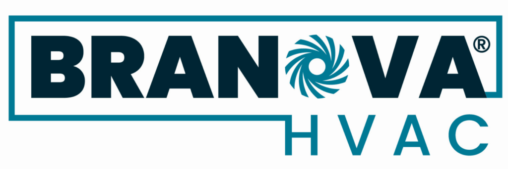 branova logo