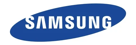 samsung logo BRANOVA