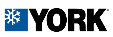 york logo Branova
